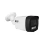 BCS IP Bullet Camera 6MP 2.8mm Smart IR AI
