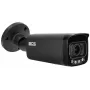 BCS IP Bullet Camera 6MP BCS-L-TIP46VCR6L6-Ai1-G