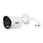 BCS IP Bullet Camera 8MP BCS-V-TIP28FSR4-Ai2(2)