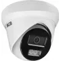 BCS IP Camera 2MP Full HD Bullet with 2.8mm Lens, IR 30m, IP67, PoE