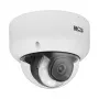 BCS IP Dome Camera 6MP BCS-L-DIP16FCR3L3-Ai