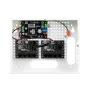 BCS IP8/E-S 8MP IR Bullet IP Camera 2.8mm