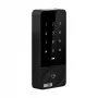 BCS-L-CKA-M1Z(2) Standalone Access Control Reader with Touch Keypad, MIFARE 13.56MHz, IP65