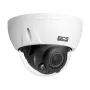 BCS-L-DIP44VSR4-AI1 4MP IP Dome Camera