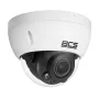 BCS-L-DIP48VSR4-Ai1 8MP IP Dome Camera with Motorized Varifocal Lens, 4K UHD, IR 40m, PoE, AI Features