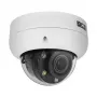 BCS-L-DIP56VCR5L5-Ai1 6MP IR Dome IP Camera with AI
