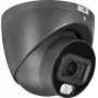 BCS-L-EIP14FCL3-Ai1 IP Camera