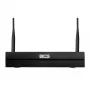 BCS-L-NVR0401-4KE-W(2L) 4-Channel 4K UHD IP Network Video Recorder