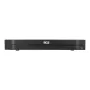 BCS-L-NVR0802-A-4KE(2) 8-Channel 4K Network Video Recorder with H.265+ Compression