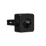 BCS-L-PIP14FW IP Pinhole Camera