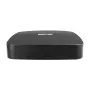 BCS-L-SNVR0401-4KE(2) 4-Channel 4K IP NVR Recorder