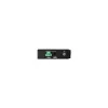 BCS-L-SP0401G-1SFP(2) 5-Port Unmanaged PoE+ Switch (4 PoE Ports, 1 SFP Uplink)