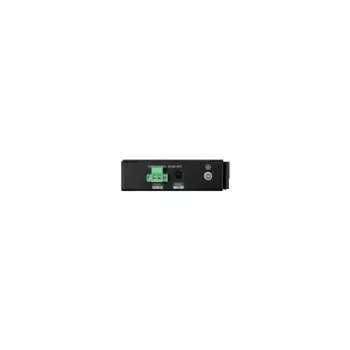 BCS-L-SP0401G-1SFP(2) 5-Port Unmanaged PoE+ Switch (4 PoE Ports, 1 SFP Uplink)