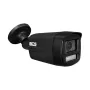 BCS-L-TIP14FCL5-Ai1-G 4MP IR Bullet IP Camera with Smart AI, 2.8mm Fixed Lens, 50m IR, IP67, PoE