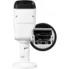 BCS-L-TIP35FSR8-Ai2 IP Bullet Camera – 5MP, 2.8mm Lens, 30m IR, IP67