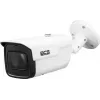 BCS-L-TIP35FSR8-Ai2 IP Bullet Camera – 5MP, 2.8mm Lens, 30m IR, IP67