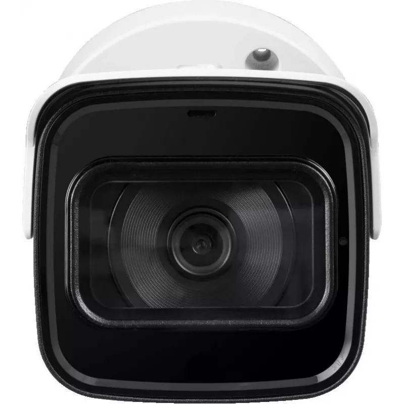 BCS-L-TIP35FSR8-Ai2 IP Bullet Camera – 5MP, 2.8mm Lens, 30m IR, IP67