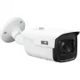 BCS-L-TIP35FSR8-Ai2 IP Bullet Camera – 5MP, 2.8mm Lens, 30m IR, IP67