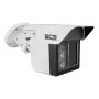 BCS-L-TIP3x2FSR10-Ai1 2MP IP Bullet Camera with AI, 2.8mm Lens, 30m IR, PoE
