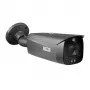 BCS-L-TIP55FCR3L3-Ai1-G(3) 5MP IR Bullet IP Camera with AI