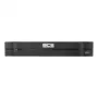 BCS-L-XVR0801-AI 8-Channel Analog HD Recorder