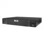 BCS-L-XVR1601-4KE-Ai2 16-Channel Analog HD Recorder