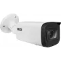 BCS Line 4MP IP Bullet Camera with Motorized Varifocal Lens, 50m IR, PoE, IP67
