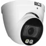 BCS LINE BCS-L-EIP48VCR4L4-Ai1 IP Camera