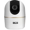 BCS LINE BCS-L-PTHOME02 2MP Full HD Indoor Wi-Fi Pan/Tilt Camera