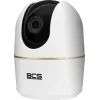 BCS LINE BCS-L-PTHOME02 2MP Full HD Indoor Wi-Fi Pan/Tilt Camera