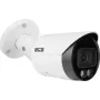 BCS LINE BCS-L-TIP14FCR3L3-Ai1 4MP IR Bullet IP Camera with AI