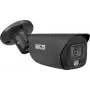BCS LINE BCS-L-TIP26FCR5L5-Ai1-G IP Camera