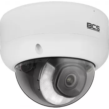 BCS LINE DIP26FCR3L3-Ai1 Camera