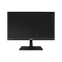 BCS MLED22FHD 21.5 inch Full HD VA Monitor with Speakers