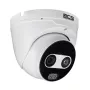 BCS-P-EIP242FSR3-THT-AI1(0202) IP Thermal Camera