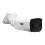 BCS-P-TIP58VSR5-Ai2 8MP IP Turret Camera, Motorized Varifocal, 60m IR, PoE, AI