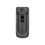 BCS-PAN1511G-S Outdoor Panel 2MP IP Video Door Station with RFID, PoE, IP65