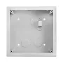 BCS-PN11-N Outdoor Panel 2MP IP Video Door Station with PoE