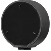 BCS POINT BCS-P-A173-G Power Adapter, 12V 1.7A (20.4W), Black