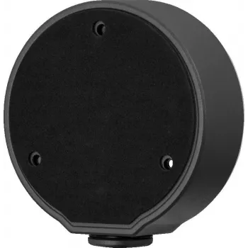 BCS POINT BCS-P-A173-G Power Adapter, 12V 1.7A (20.4W), Black