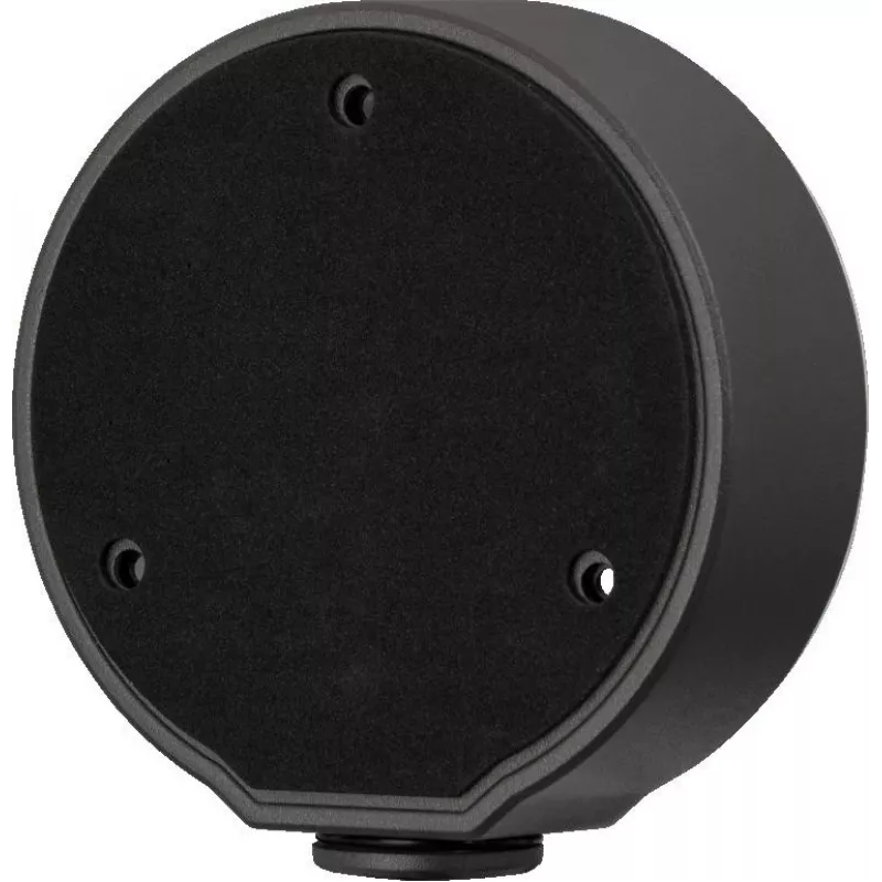 BCS POINT BCS-P-A173-G Power Adapter, 12V 1.7A (20.4W), Black