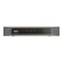 BCS Point BCS-P-NVR0401-4KE-4P-III 4-Channel 4K PoE Network Video Recorder