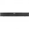 BCS Point BCS-P-NVR3202-4KE(3) 32-Channel 4K NVR Network Video Recorder