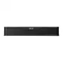 BCS POINT Recorder BCS-P-NVR0801-4K-8P 8-Channel 4K NVR with 8 PoE Ports