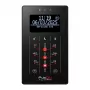 BCS PulsON LCD(BL)/S BL Two-Way Remote Control for Car Alarm Systems