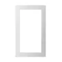 BCS-RA2-N Outdoor Panel 2MP 1080p IP65 IK07 Silver