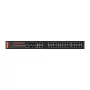 BCS SP24G04G-4SFP-M Managed Layer 2 Gigabit Ethernet Switch with 24x RJ45 and 4x SFP Ports