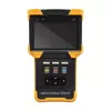 BCS-T4LCD-LITE 4-Inch IPS Touchscreen CCTV Tester with 8MP Analogue HD, IP & PoE Support