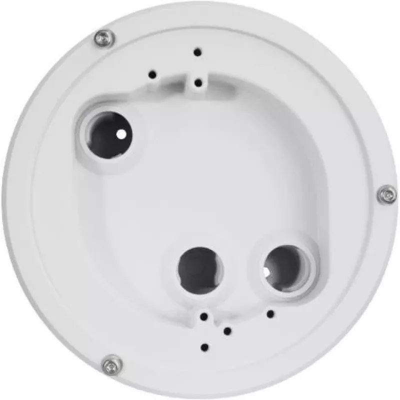 BCS ULTRA BCS-U-FA 5MP Outdoor Bullet IP Camera with PoE, 2.8mm Lens, 30m IR, IP67
