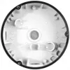 BCS ULTRA BCS-U-FA 5MP Outdoor Bullet IP Camera with PoE, 2.8mm Lens, 30m IR, IP67
